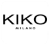 Info et horaires du magasin Kiko Lyon à Rue Du Docteur Bouchut 17 
