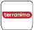 Logo Terranimo