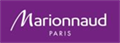 Logo Marionnaud