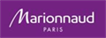 Info et horaires du magasin Marionnaud Bordeaux à 57 Rue du Chateau D Eau 