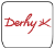 Logo René Derhy