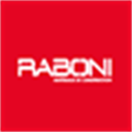 Logo Raboni