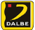 Logo Dalbe