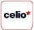 Logo Celio