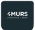 Logo 4 Murs