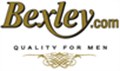 Logo Bexley