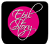 Logo Epil Story