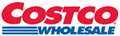 Logo Costco