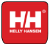 Logo Helly Hansen