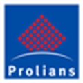 Logo Prolians