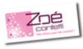 Info et horaires du magasin Zoé Confetti Saint-Bonnet-de-Mure à 153 Route Nationale 6, dans votre magasin Centrakor 