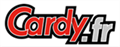 Logo Cardy