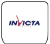 Logo Invicta