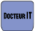 Logo Docteur IT