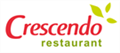 Logo Crescendo