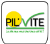 Logo Pil'Vite