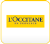 Logo L'Occitane en Provence