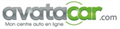 Logo AvataCar