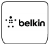 Logo Belkin