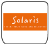 Logo Solaris