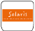 Info et horaires du magasin Solaris Toulouse à 13, rue Alsace Lorraine 