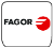 Logo Fagor