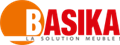 Logo Basika