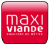 Info et horaires du magasin Maxi Viande Mondeville (Calvados) à RN 13 - Route de Paris 