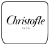 Logo Christofle