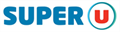 Super U logo