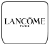 Logo Lancôme