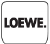 Info et horaires du magasin Loewe TV Paris à 81 avenue de Wagram 