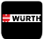 Logo Würth