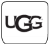 Logo UGG