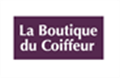 Info et horaires du magasin La Boutique du Coiffeur La Chapelle-Saint-Aubin à ZAC du Moulin aux Moines, 56 Rue Louis Delage 