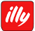 Logo Illy