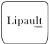 Logo Lipault