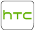 Logo HTC