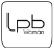 Logo LPB Woman