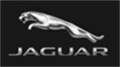 Logo Jaguar