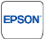 Logo Epson