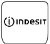 Logo Indesit