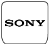 Logo Sony