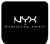 Info et horaires du magasin NYX Professional Makeup Puteaux à Place de la Défense 