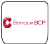 Logo Banque BCP