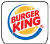 Info et horaires du magasin Burger King Mougins à Route du cannet 