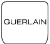 Logo Guerlain