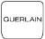Info et horaires du magasin Guerlain Paris à 392, rue Saint-Honoré 