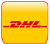 Logo DHL