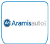 Logo Aramis Auto